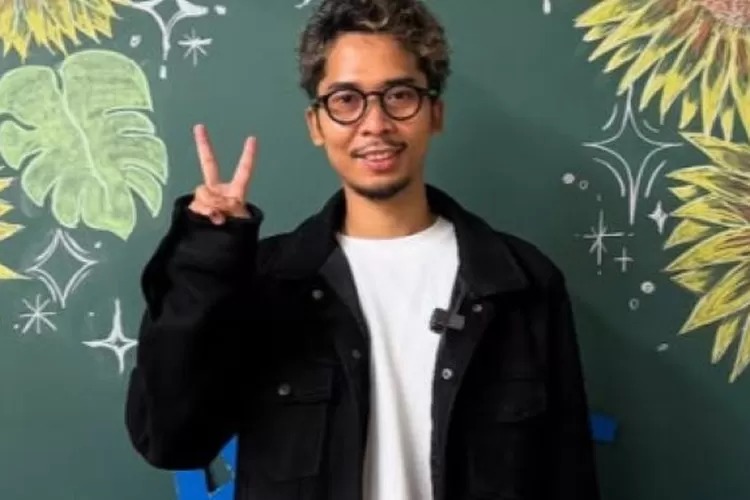 Neo Japan Diserang Netizen Gegara Ungkap Kelakuan Buruk WNI di Jepang